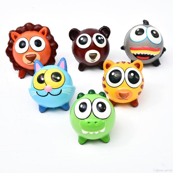 bravo cartoon animals squishy toy slow rising jumbo stress relieve dolls multicolor children squeeze toys kids decompression toys
bravo cartoon animals squishy toy slow rising jumbo stress relieve dolls multicolor children squeeze toys kids decompression toys