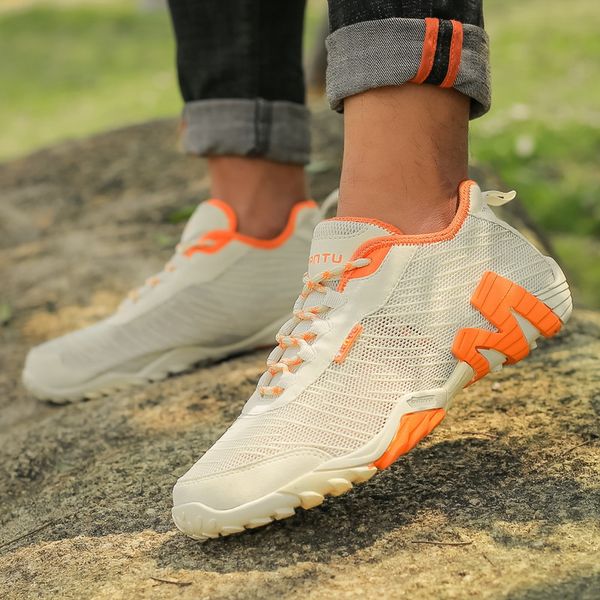 outdoor professional outdoor hiking shoes breathable mesh men's plus size 39-46 summer and autumn mountain hiking shoes for men
outdoor professional outdoor hiking shoes breathable mesh men's plus size 39-46 summer and autumn mountain hiking shoes for men