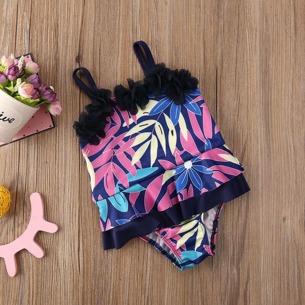 2020 new little girls one-piece swimsuit toddler baby girl swimwear leaf print swimsuits one-piece bikini beachwear tankini 0-4t
2020 new little girls one-piece swimsuit toddler baby girl swimwear leaf print swimsuits one-piece bikini beachwear tankini 0-4t