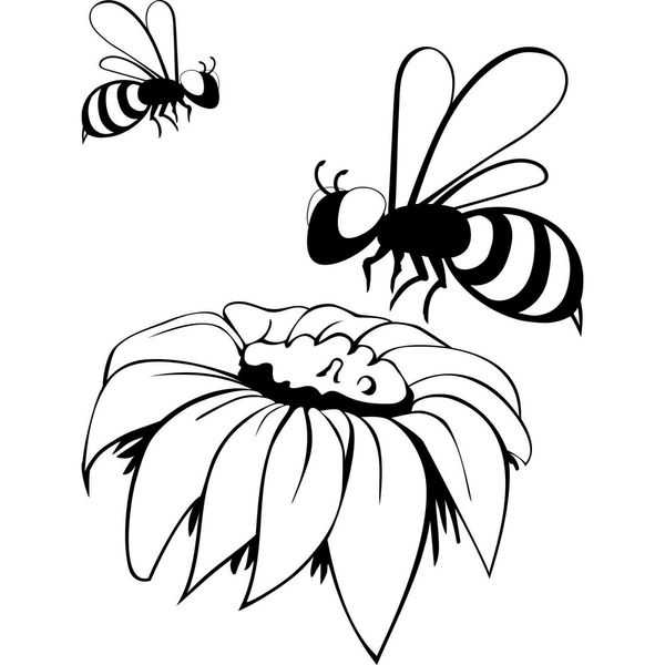 16*12cm bumble bees and flower car decor funny car window bumper novelty jdm drift vinyl decal sticker
16*12cm bumble bees and flower car decor funny car window bumper novelty jdm drift vinyl decal sticker