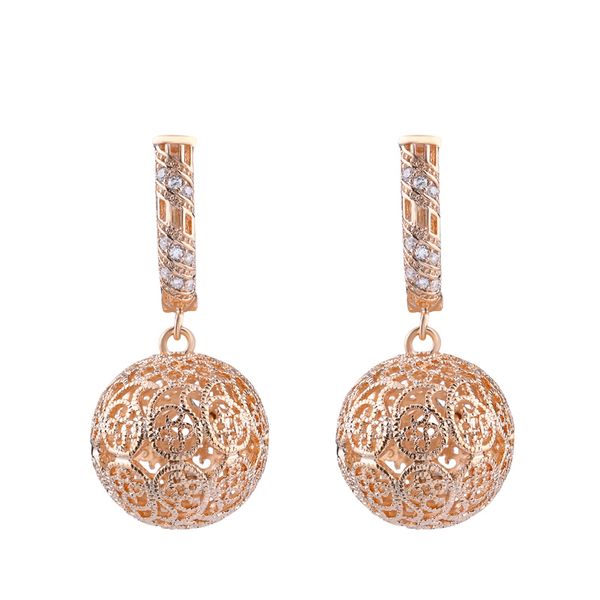 ocesrio new hollow long earrings 585 rose gold women fashion jewelry white natural zircon carved unique drop earrings ers-p87, Silver
ocesrio new hollow long earrings 585 rose gold women fashion jewelry white natural zircon carved unique drop earrings ers-p87, Silver