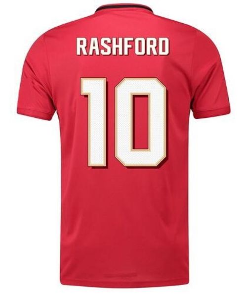 7 cavani 22 23 with champion patch 18 b.fernandes 10 rashford 9 martial thai quality soccer jersey shirts 34 van de beek 6 pogba soccer wear, Black;yellow
7 cavani 22 23 with champion patch 18 b.fernandes 10 rashford 9 martial thai quality soccer jersey shirts 34 van de beek 6 pogba soccer wear, Black;yellow