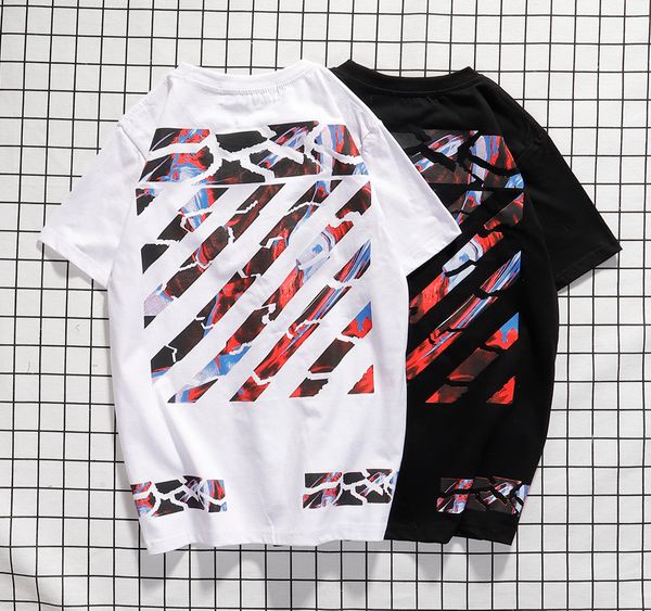 off women mens designer t shirts white fashion short sleeve luxury designer t shirt summer mens tshirt tee couples matching clothes 6040
off women mens designer t shirts white fashion short sleeve luxury designer t shirt summer mens tshirt tee couples matching clothes 6040