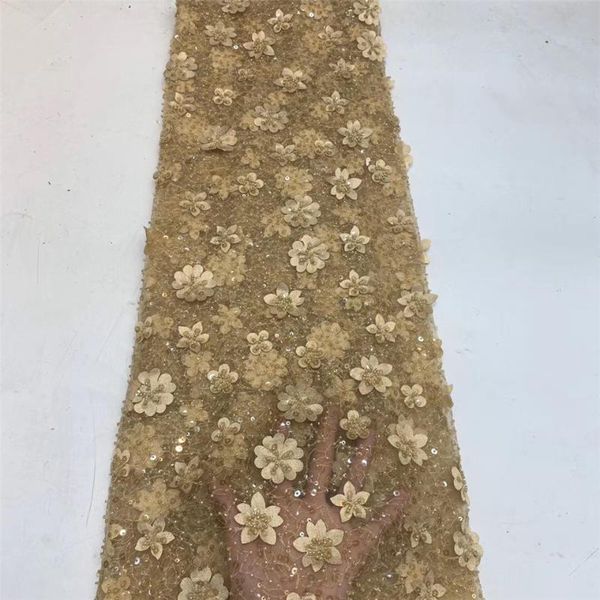 french sequined mesh lace fabric 2020 high-quality lace bride african nigeria tulle fabric wedding dress zx3673, Pink;blue
french sequined mesh lace fabric 2020 high-quality lace bride african nigeria tulle fabric wedding dress zx3673, Pink;blue
