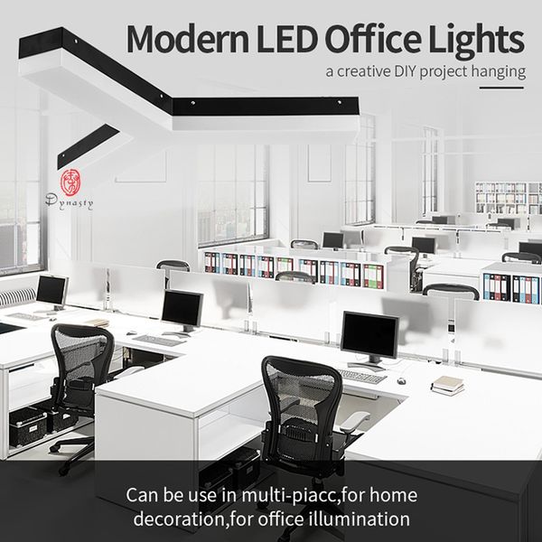 modern aluminum hanging lights irregular shape ceiling lights diy office studio fitness club lighting decoration pendant lamp dynasty light
modern aluminum hanging lights irregular shape ceiling lights diy office studio fitness club lighting decoration pendant lamp dynasty light
