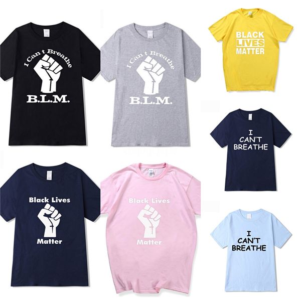 я не могу дышать! мужская женская с коротким рукавом t-shrits мода 100% хлопок футболка мужчину модельер повседневных активных видов спорта, White;black
я не могу дышать! мужская женская с коротким рукавом t-shrits мода 100% хлопок футболка мужчину модельер повседневных активных видов спорта, White;black