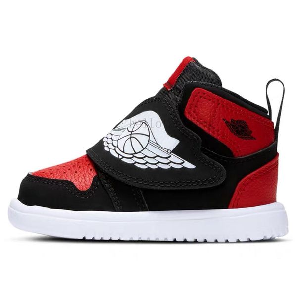 2019 kids athletic shoes children basketball toddler sport sneakers high-boys girl toddler sky chaussures pour enfant size eur 22-35, Black
2019 kids athletic shoes children basketball toddler sport sneakers high-boys girl toddler sky chaussures pour enfant size eur 22-35, Black