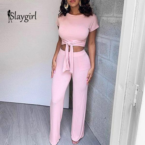 slaygirl solid bodycon jumpsuit women sleeveless brief slim bandage jumpsuits fashion o neck skinny party jumpsuit 2019, Black;white
slaygirl solid bodycon jumpsuit women sleeveless brief slim bandage jumpsuits fashion o neck skinny party jumpsuit 2019, Black;white