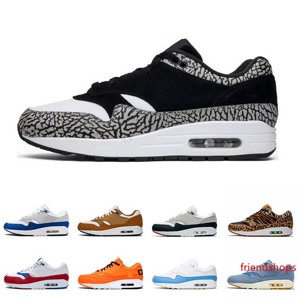 atmos 1s men women running shoes animal pack 3.0 elephant print sports designer sneakers size 36-45 ing 
atmos 1s men women running shoes animal pack 3.0 elephant print sports designer sneakers size 36-45 ing