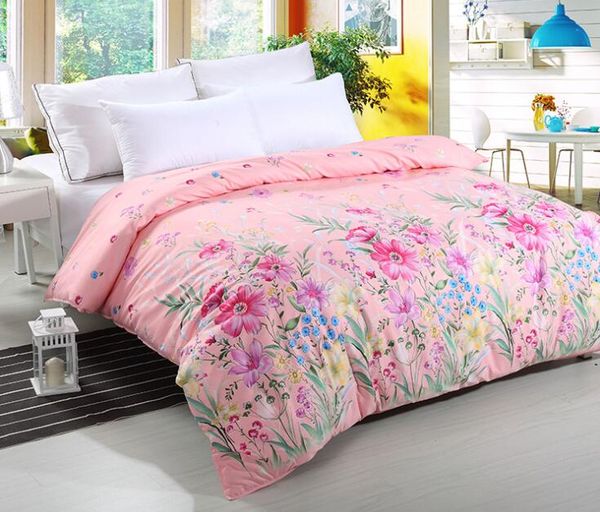 floral duvet cover floral print qulit cover full size comforter cover polyester duvet case size 200*230cm
floral duvet cover floral print qulit cover full size comforter cover polyester duvet case size 200*230cm