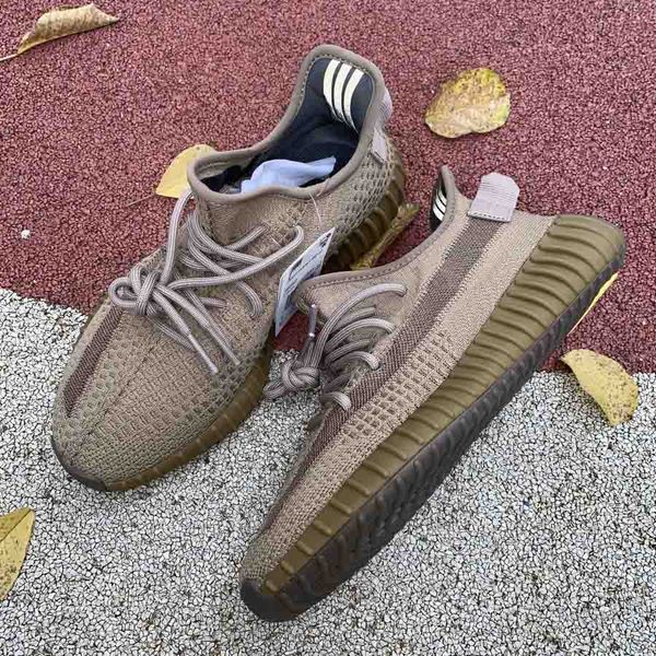 2020 fashion designer luxury mens women kanye zapatos off running casual shoes for men platform star sneaker white desert sage sock sneaker, Black
2020 fashion designer luxury mens women kanye zapatos off running casual shoes for men platform star sneaker white desert sage sock sneaker, Black