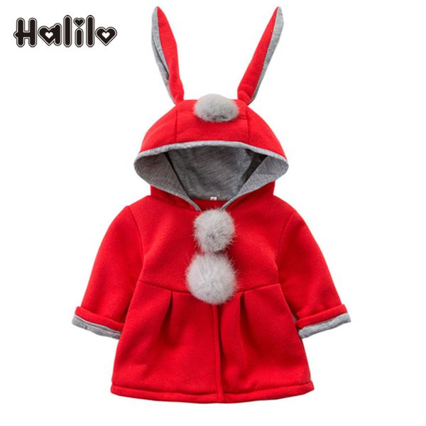 halilo baby girl jackets cartoon hooded girls coats and jackets autumn winter little girls clothing princess baby girl, Blue;gray
halilo baby girl jackets cartoon hooded girls coats and jackets autumn winter little girls clothing princess baby girl, Blue;gray