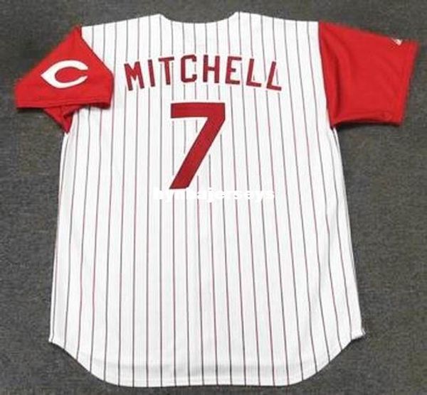 custom kevin mitchell cincinnati stitched 1993 majestic vintage home baseball jersey retro mens jerseys shirt, Blue;black
custom kevin mitchell cincinnati stitched 1993 majestic vintage home baseball jersey retro mens jerseys shirt, Blue;black
