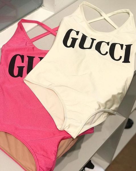 hot sexy купальники цельные роскошные купальники пляжная женские brandswimsuit designerbikini женщины backless designerswimwear qs 20030303l
hot sexy купальники цельные роскошные купальники пляжная женские brandswimsuit designerbikini женщины backless designerswimwear qs 20030303l