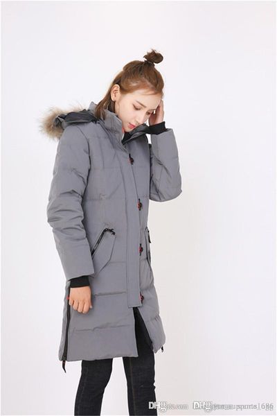 new north winter the women jacket parka warm cotton-padded clothes coats hoodies thick outdoor outerwear face jackets female clothing 95, Blue;black
new north winter the women jacket parka warm cotton-padded clothes coats hoodies thick outdoor outerwear face jackets female clothing 95, Blue;black