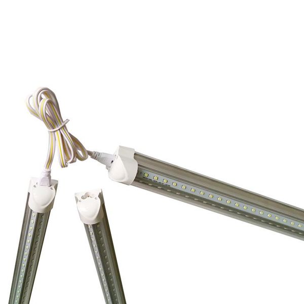 2ft ac12v double row high power tube lights dc36v led cooler door lighting milky cover dc24v t8 led bulb lamp fluorescent bulbs for train
2ft ac12v double row high power tube lights dc36v led cooler door lighting milky cover dc24v t8 led bulb lamp fluorescent bulbs for train