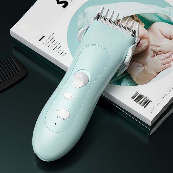electric baby hair trimmer hair clipper baby care cutting remover usb rechargeable quiet waterproof kids infant shaver
electric baby hair trimmer hair clipper baby care cutting remover usb rechargeable quiet waterproof kids infant shaver