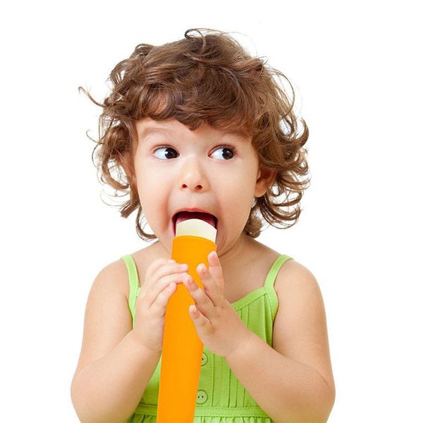 dropshipping popsicle пресс-форма 6 цветов силиконовые мороженое инструменты frozen ice pop popsicle пресс-форма инструменты freezer ice cub
dropshipping popsicle пресс-форма 6 цветов силиконовые мороженое инструменты frozen ice pop popsicle пресс-форма инструменты freezer ice cub