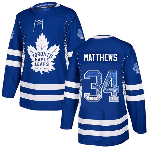 Toronto Maple Leafs Mitchell Marner John Tavares Morgan Rielly Auston Matthews Kasperi Kapanen Nazem Kadri Gardiner Gradient Hockey Jerseys
Toronto Maple Leafs Mitchell Marner John Tavares Morgan Rielly Auston Matthews Kasperi Kapanen Nazem Kadri Gardiner Gradient Hockey Jerseys