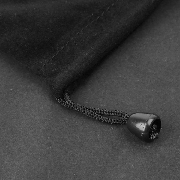 wholesale tarot flannelette bag dungeons and dragons dnd dice jewelry drawstring package
wholesale tarot flannelette bag dungeons and dragons dnd dice jewelry drawstring package