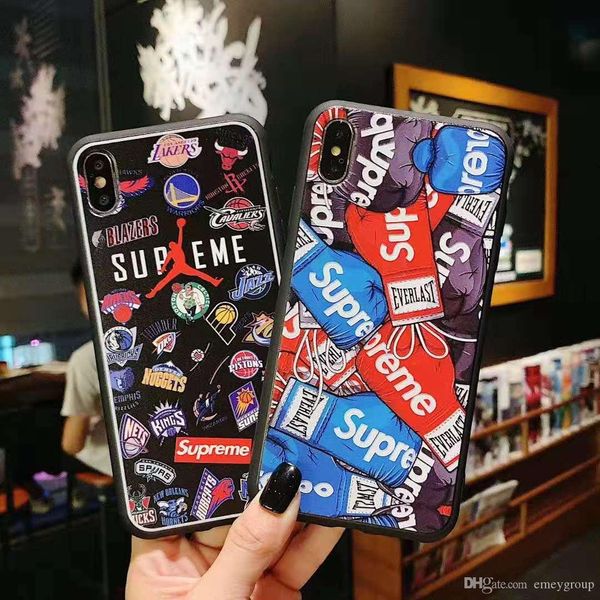 Street Спорт Мягкий чехол для Iphone 11 Pro X Xs Max ХГ 10 8 7 6 6s Плюс телефон Обложка Matte Silicone Пара Коке Капа
Street Спорт Мягкий чехол для Iphone 11 Pro X Xs Max ХГ 10 8 7 6 6s Плюс телефон Обложка Matte Silicone Пара Коке Капа