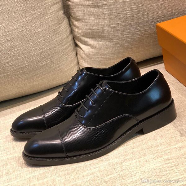 party wedding dress greggo orlato flat,fashion red bottom oxfords shoes,outdoor men casual walking shoes 38-45, Black
party wedding dress greggo orlato flat,fashion red bottom oxfords shoes,outdoor men casual walking shoes 38-45, Black