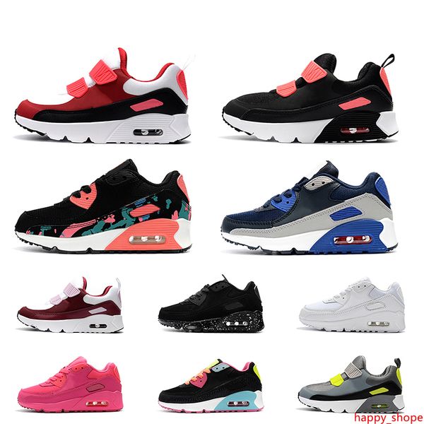 designer kids shoes laces slip-on childrens boys girls trainers sneakers air cushions black white pink blue nik big kids children shoes
designer kids shoes laces slip-on childrens boys girls trainers sneakers air cushions black white pink blue nik big kids children shoes