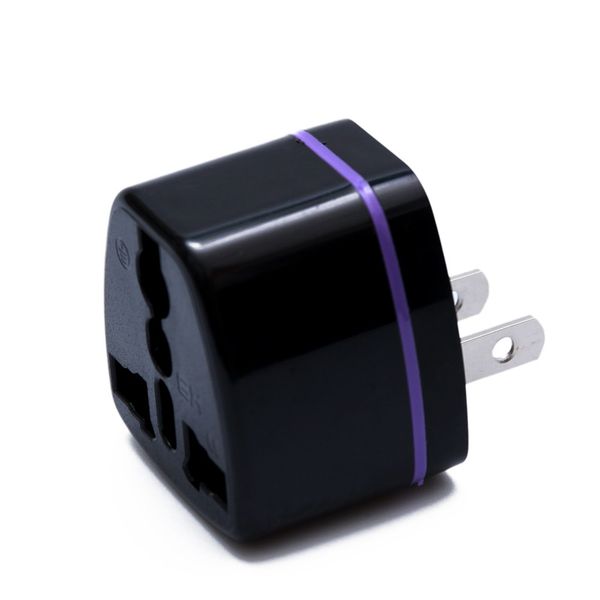 universal us standard power conversion head pure copper us standard adapter national standard travel pc shell adapter converter
universal us standard power conversion head pure copper us standard adapter national standard travel pc shell adapter converter