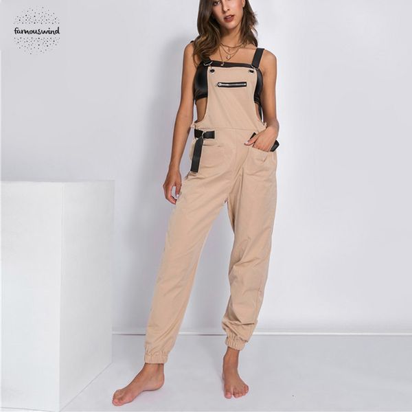 плечо streetwear комбинезон женщины длинные комбинезон 2019 новая мода весна осень rompers женский ремень комбинезоны drop доставка, Black;white
плечо streetwear комбинезон женщины длинные комбинезон 2019 новая мода весна осень rompers женский ремень комбинезоны drop доставка, Black;white