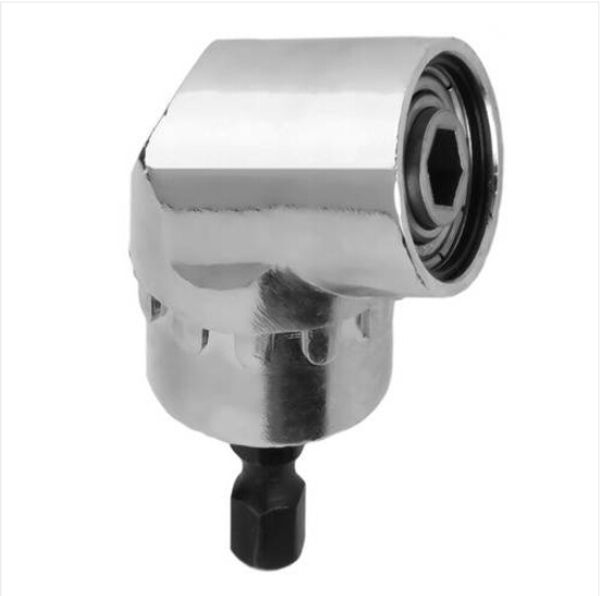 2019 sales105 degree angle extension right driver drilling shank screwdriver hex drill bit
2019 sales105 degree angle extension right driver drilling shank screwdriver hex drill bit