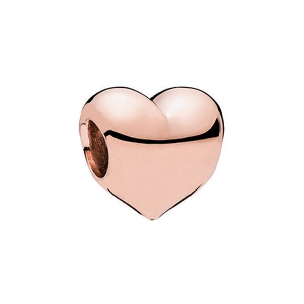 new 100% sterling silver 1:1 glamour 780137 charm bead original women wedding fashion jewelry 2018 gift, Black
new 100% sterling silver 1:1 glamour 780137 charm bead original women wedding fashion jewelry 2018 gift, Black