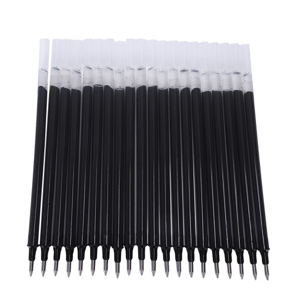 creative modular polar magnet stylus metal magnetic magnet water-based refills magnetic refills 20pcs
creative modular polar magnet stylus metal magnetic magnet water-based refills magnetic refills 20pcs