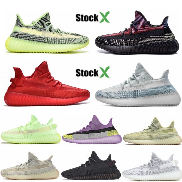 New yecheil cloud white yeezy 13 boo t 13 350 13 v2 black tatic reflective running hoe yeezy 13 yezzy bred kanye we t port hoe
New yecheil cloud white yeezy 13 boo t 13 350 13 v2 black tatic reflective running hoe yeezy 13 yezzy bred kanye we t port hoe