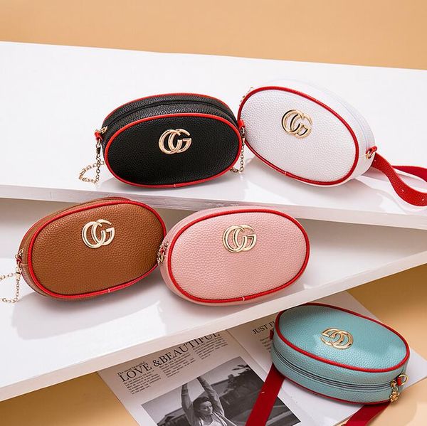 women metal chain oval designer letter mini shoulder bags handbag leather handbags ladies tote leather handbags bags
women metal chain oval designer letter mini shoulder bags handbag leather handbags ladies tote leather handbags bags