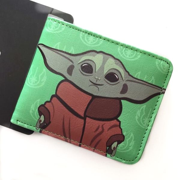 pu cartoon wallet coin zipper pouch personalized wallet teen cartoon short wallets, Red;black
pu cartoon wallet coin zipper pouch personalized wallet teen cartoon short wallets, Red;black