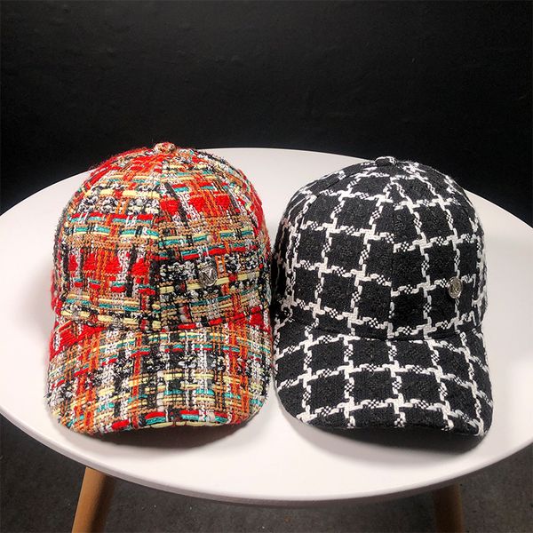 new pattern fashion joker knitting baseball cap outdoors japanese mixed baseball cap men and women trend new hip hop, Blue;gray
new pattern fashion joker knitting baseball cap outdoors japanese mixed baseball cap men and women trend new hip hop, Blue;gray