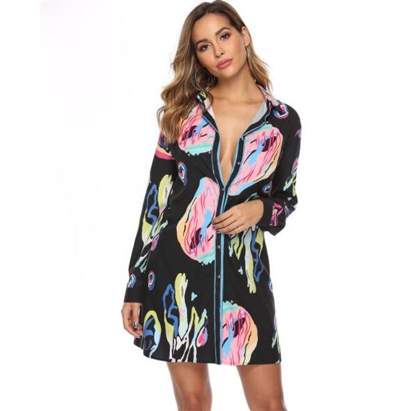 26 women's jumpsuits,casual dresses, rompers skirt floral dress with sleeveless dresses nuevo estilo vestido para chicas mujeres wt19, Black;gray
26 women's jumpsuits,casual dresses, rompers skirt floral dress with sleeveless dresses nuevo estilo vestido para chicas mujeres wt19, Black;gray