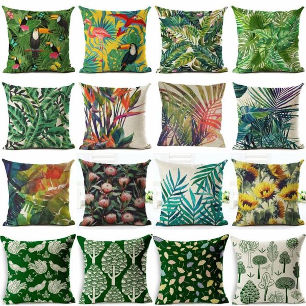 18" vintage linen cotton fashion throw pillow case cushion cover home sofa decor soft sofa om decor gifts single sides printing
18" vintage linen cotton fashion throw pillow case cushion cover home sofa decor soft sofa om decor gifts single sides printing