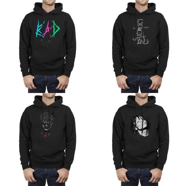 men design printing xxxtentacion bad logo black pullover sweatshirt cool champion lightweight hoodie sign lil peep and skins sihouette x
men design printing xxxtentacion bad logo black pullover sweatshirt cool champion lightweight hoodie sign lil peep and skins sihouette x