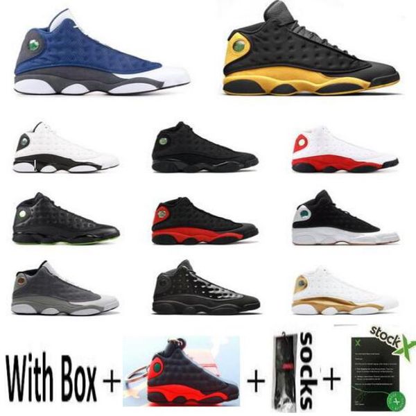 with box stockx size 13s playground reverse he got game island green bred chicago flint 13 mens basketball shoes marsh sport sneakers
with box stockx size 13s playground reverse he got game island green bred chicago flint 13 mens basketball shoes marsh sport sneakers