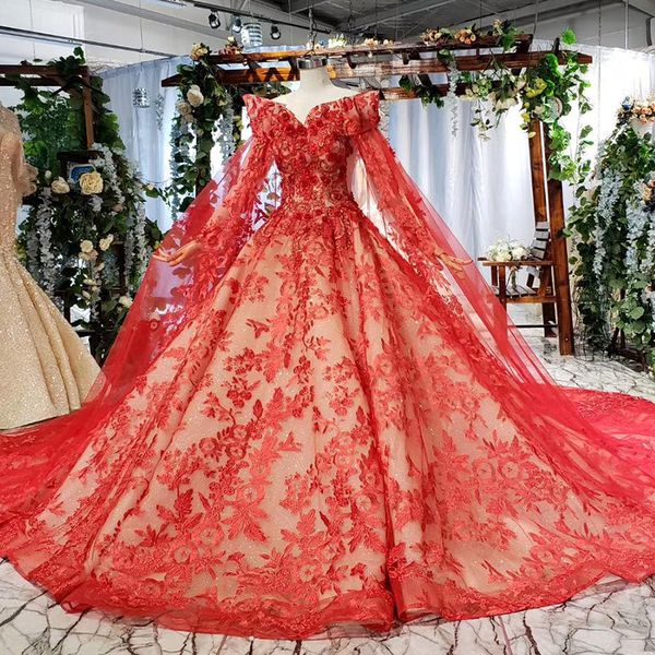 2019 Ѭоконе дђбай вееѬние пла кѬђжева аппликаи аблон ђвенаннй коѬоки Black;red
2019 Ѭоконе дђбай вееѬние пла кѬђжева аппликаи аблон ђвенаннй коѬоки Black;red
