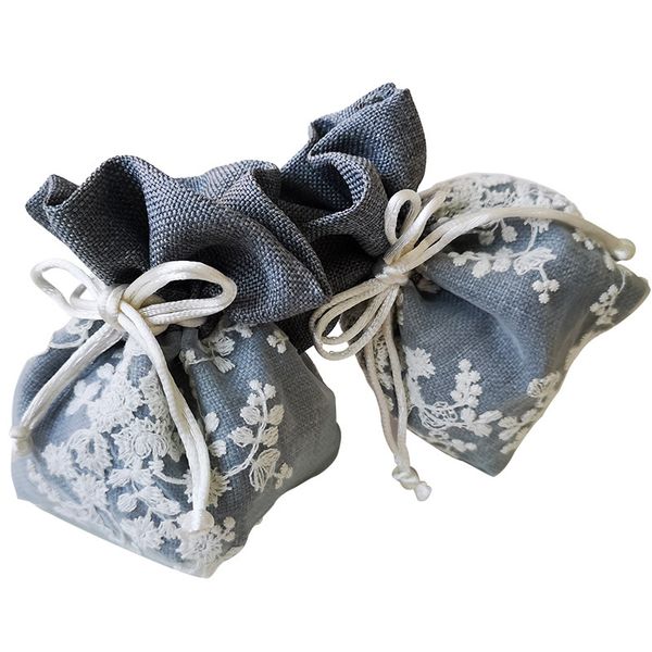 merry christmas gift bags candy packing pouch birthday wedding party candy cloth drawstring bag baby shower supplies
merry christmas gift bags candy packing pouch birthday wedding party candy cloth drawstring bag baby shower supplies