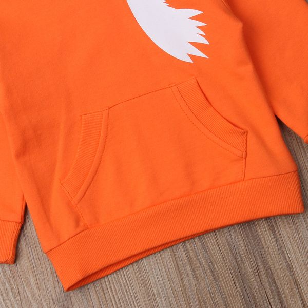 toddler kids baby boys girls animal hoodies autumn cartoon long sleeves sweatshirt outerwear coat jacket, Black
toddler kids baby boys girls animal hoodies autumn cartoon long sleeves sweatshirt outerwear coat jacket, Black