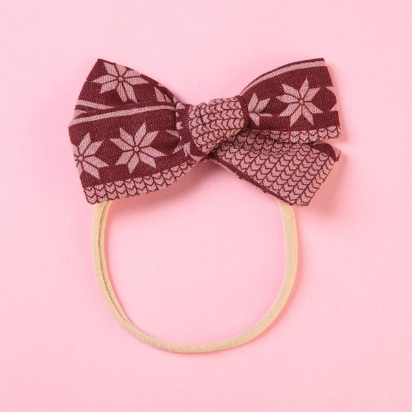 5 colors baby girl headband cloth infant hair accessories band bows newborn headwear tiara gift toddlers bandage headwrap, Slivery;white
5 colors baby girl headband cloth infant hair accessories band bows newborn headwear tiara gift toddlers bandage headwrap, Slivery;white