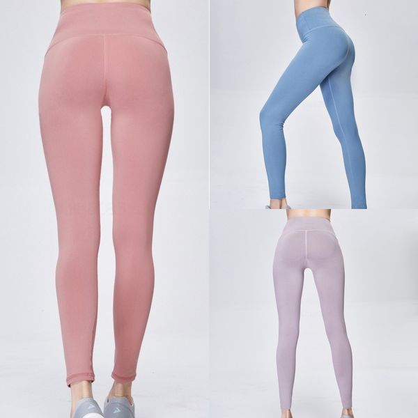 gym leggings yoga pant align tight fitness high-waist lady yoga pant wholesale women stretch comfortable, White;red
gym leggings yoga pant align tight fitness high-waist lady yoga pant wholesale women stretch comfortable, White;red