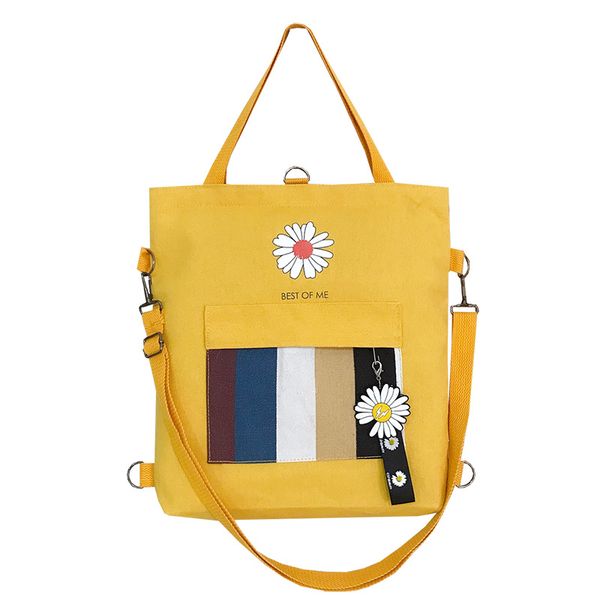 холст емкость женщины сумка молния хлопок tote shopper bag полоса эко многоразовые покупки сумка ткань messenger bagk
холст емкость женщины сумка молния хлопок tote shopper bag полоса эко многоразовые покупки сумка ткань messenger bagk