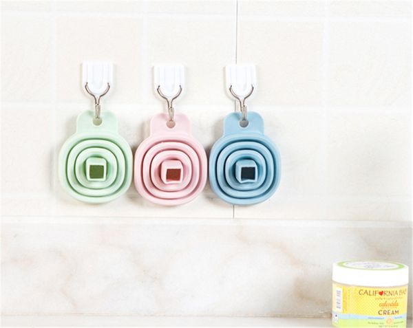 kitchen dropship useful folding funnel style funnel protable mini silicone gel folding kitchen cooking tools accessories funnel other kitche
kitchen dropship useful folding funnel style funnel protable mini silicone gel folding kitchen cooking tools accessories funnel other kitche