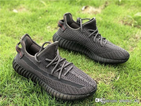 high black 3m mens womens running shoes yeezreel yecheil citrin cloud white glow in the dark kanye west designer trainers sports sneaker
high black 3m mens womens running shoes yeezreel yecheil citrin cloud white glow in the dark kanye west designer trainers sports sneaker