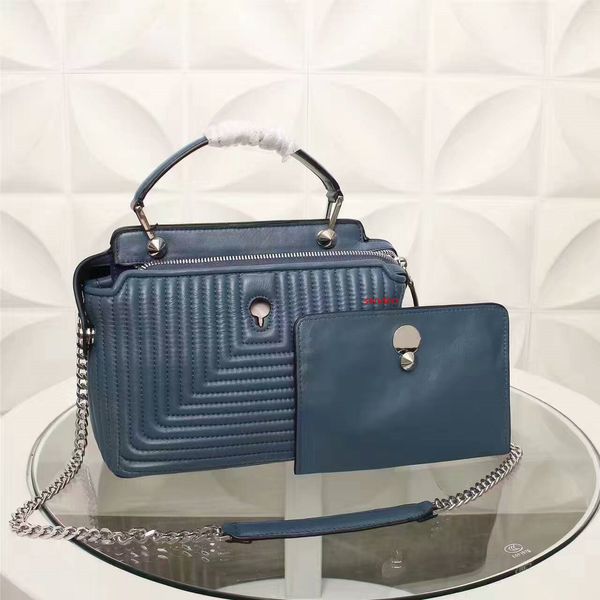 star with the new model female designer luxury fashion ladies messenger bag imported italian lambskin personality shoulder bag
star with the new model female designer luxury fashion ladies messenger bag imported italian lambskin personality shoulder bag