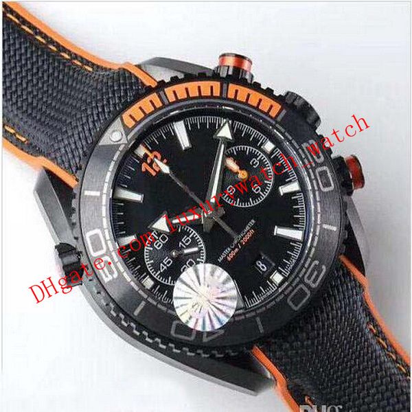 luxury watch watch bf 45.5mm co-axial 50m leather bands cal.9900 movement automatic waterproof swiss mens watches, Slivery;brown
luxury watch watch bf 45.5mm co-axial 50m leather bands cal.9900 movement automatic waterproof swiss mens watches, Slivery;brown